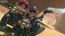 imágenes de Mario Kart World