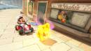 imágenes de Mario Kart World