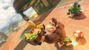 imágenes de Mario Kart World