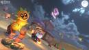 imágenes de Mario Kart World