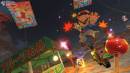 imágenes de Mario Kart World