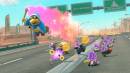 imágenes de Mario Kart World