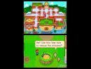 imágenes de Mario & Luigi: Compaeros en el Tiempo