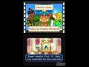 imágenes de Mario & Luigi: Compañeros en el Tiempo