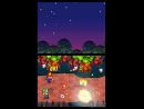 imágenes de Mario & Luigi: Compañeros en el Tiempo