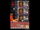 imágenes de Mario & Luigi: Compañeros en el Tiempo