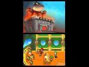 imágenes de Mario & Luigi: Compañeros en el Tiempo