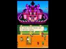 imágenes de Mario & Luigi: Compañeros en el Tiempo