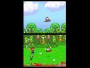 imágenes de Mario & Luigi: Compañeros en el Tiempo