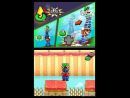 imágenes de Mario & Luigi: Compañeros en el Tiempo