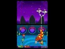 imágenes de Mario & Luigi: Compañeros en el Tiempo
