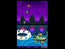 imágenes de Mario & Luigi: Compañeros en el Tiempo