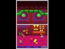 imágenes de Mario & Luigi: Compañeros en el Tiempo