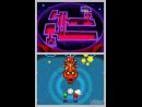 imágenes de Mario & Luigi: Compañeros en el Tiempo
