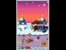 imágenes de Mario & Luigi: Compañeros en el Tiempo
