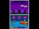 imágenes de Mario & Luigi: Compañeros en el Tiempo