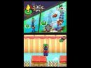 imágenes de Mario & Luigi: Compañeros en el Tiempo