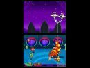 imágenes de Mario & Luigi: Compañeros en el Tiempo