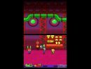 imágenes de Mario & Luigi: Compañeros en el Tiempo
