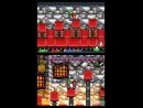 imágenes de Mario & Luigi: Compañeros en el Tiempo