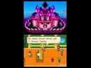 imágenes de Mario & Luigi: Compañeros en el Tiempo