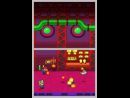 imágenes de Mario & Luigi: Compañeros en el Tiempo