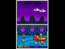 imágenes de Mario & Luigi: Compañeros en el Tiempo