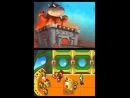 imágenes de Mario & Luigi: Compañeros en el Tiempo