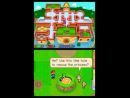 imágenes de Mario & Luigi: Compañeros en el Tiempo