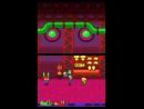 imágenes de Mario & Luigi: Compañeros en el Tiempo