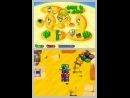 imágenes de Mario & Luigi: Compañeros en el Tiempo