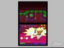 imágenes de Mario & Luigi: Compañeros en el Tiempo