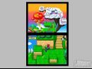 imágenes de Mario & Luigi: Compañeros en el Tiempo