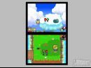 imágenes de Mario & Luigi: Compañeros en el Tiempo