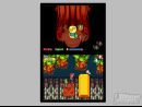 imágenes de Mario & Luigi: Compañeros en el Tiempo