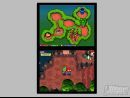 imágenes de Mario & Luigi: Compañeros en el Tiempo