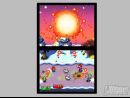 imágenes de Mario & Luigi: Compañeros en el Tiempo