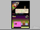 imágenes de Mario & Luigi: Compañeros en el Tiempo