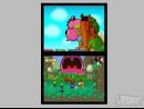 imágenes de Mario & Luigi: Compañeros en el Tiempo