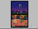 imágenes de Mario & Luigi: Compañeros en el Tiempo