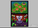 imágenes de Mario & Luigi: Compañeros en el Tiempo
