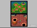 imágenes de Mario & Luigi: Compañeros en el Tiempo