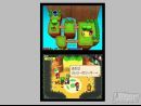 imágenes de Mario & Luigi: Compañeros en el Tiempo