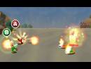 imágenes de Mario & Luigi: Dream Team Bros.