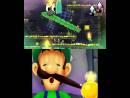 Imágenes recientes Mario & Luigi: Dream Team Bros.