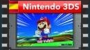 vídeos de Mario & Luigi: Paper Jam Bros.