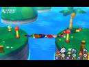imágenes de Mario & Luigi: Paper Jam Bros.