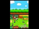 imágenes de Mario & Luigi: Viaje al Centro de Bowser