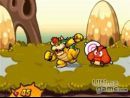 imágenes de Mario & Luigi: Viaje al Centro de Bowser