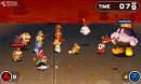 imágenes de Mario & Luigi: Viaje al Centro de Bowser